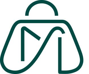 这些网络流传的包包护理方法,分分钟毁了你的大牌包包!