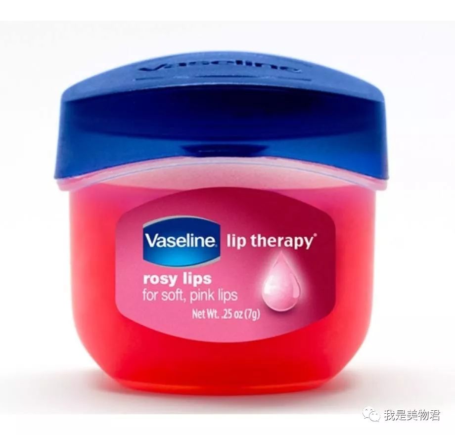 秋冬护唇涂什么好看,秋冬做好唇部护理