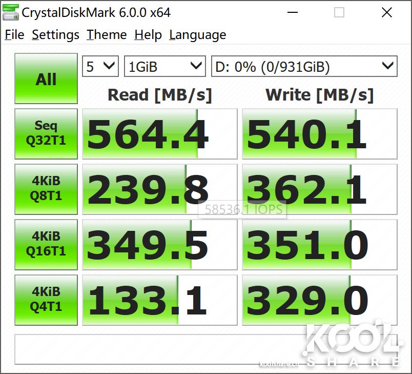 希捷barracuda怎么样,希捷barracuda1t