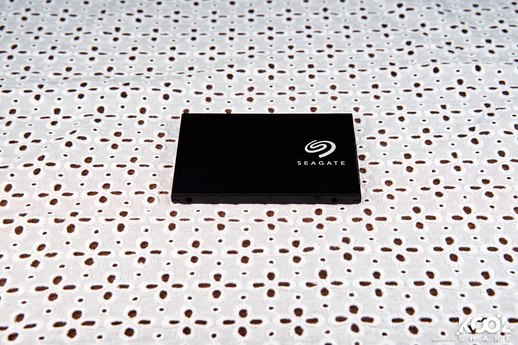 希捷barracuda怎么样,希捷barracuda1t