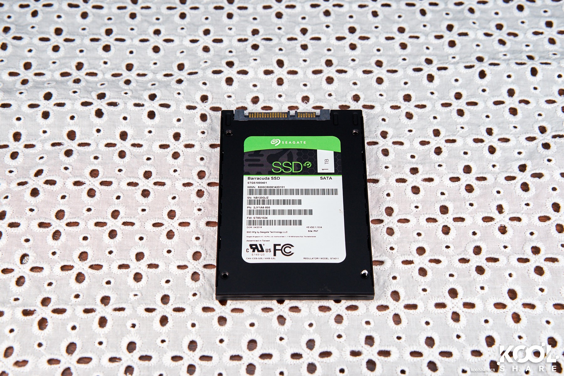 希捷barracuda怎么样,希捷barracuda1t