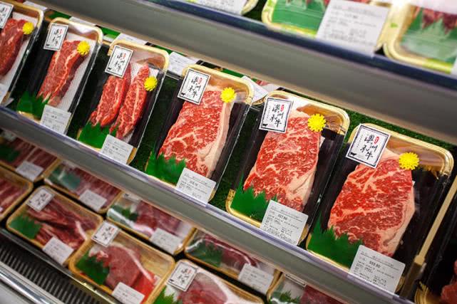 山西旅游拍照打卡圣地,大连旅游拍照打卡圣地