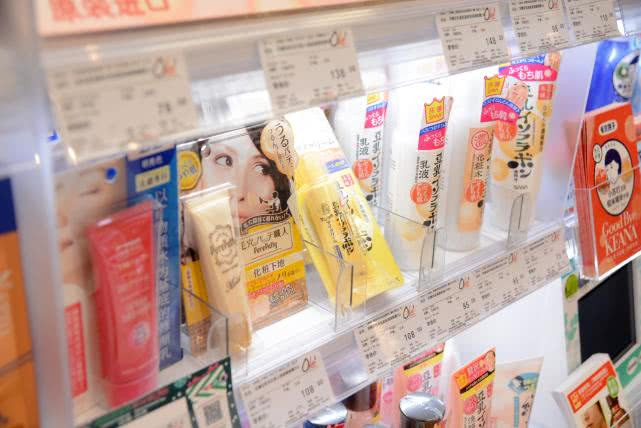 山西旅游拍照打卡圣地,大连旅游拍照打卡圣地