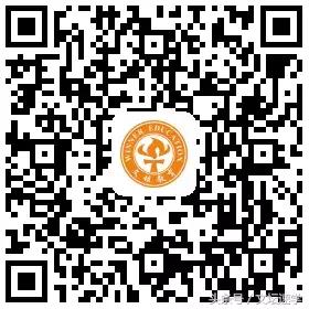 外研版七上重点句型,七上外研版s部分英语重点句型