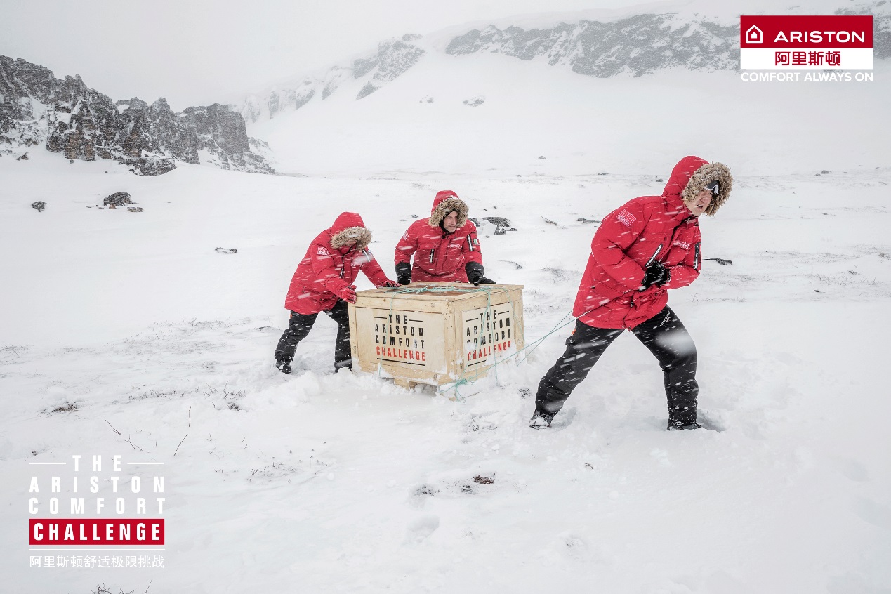 阿里斯顿egisone壁挂炉使用说明,阿里斯顿classone冷凝壁挂炉调试