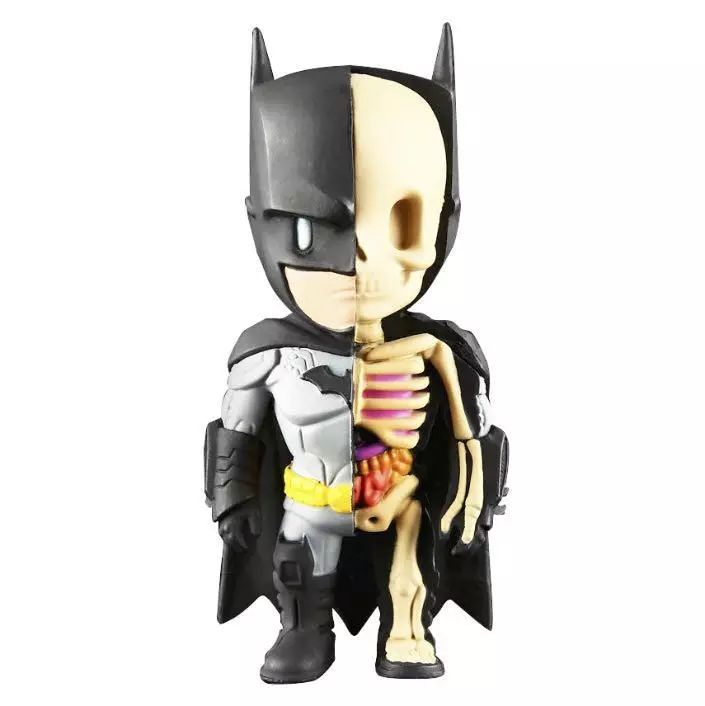 模型supreme (supreme模型)