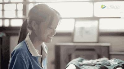 英国老奶奶患癌症,英国72岁老奶奶