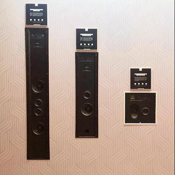 meridian英国之宝蓝牙音响,meridianprime英国之宝