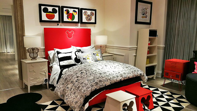 国庆档，家居产品售价差不多，购物不用再等“双十一”