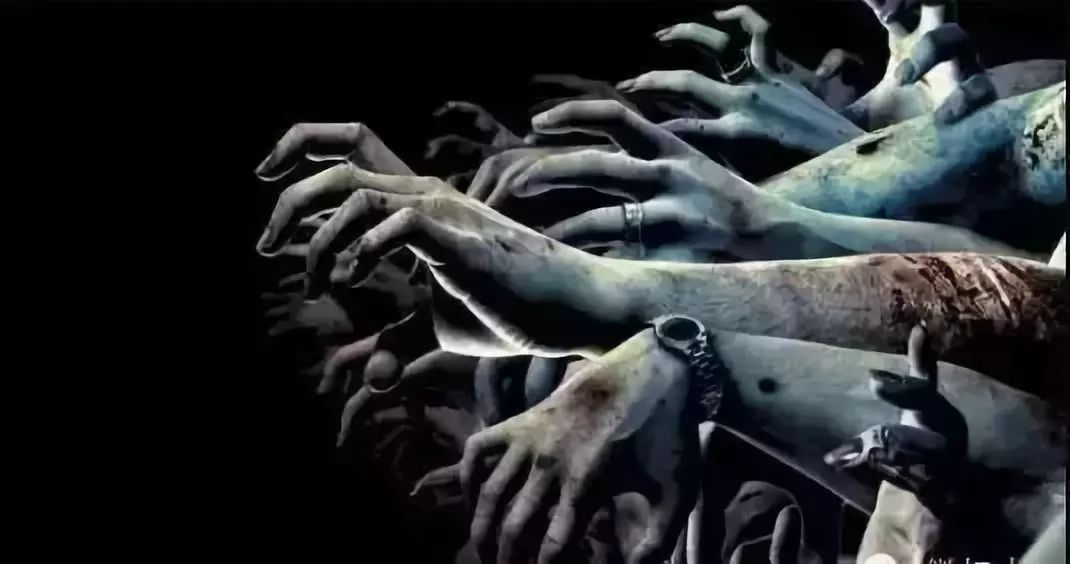 南京长藤鬼校鬼屋攻略,长藤鬼校