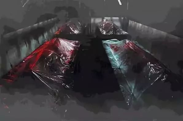 南京长藤鬼校鬼屋攻略,长藤鬼校