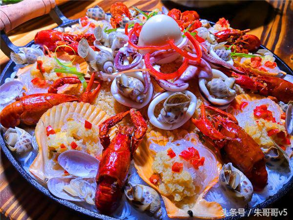 南宁市美食节比赛菜品,南宁市餐饮厨艺大赛