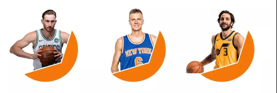 安踏nba汤普森,汤普森欧文安踏对比