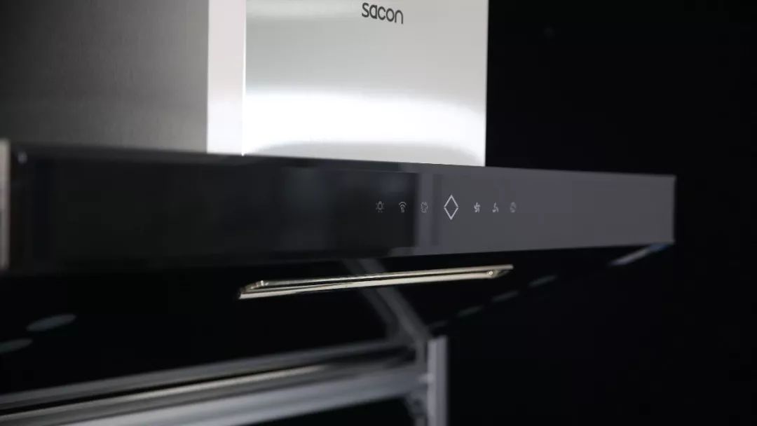 帅康新款7字型油烟机,帅康侧吸抽油烟机新款