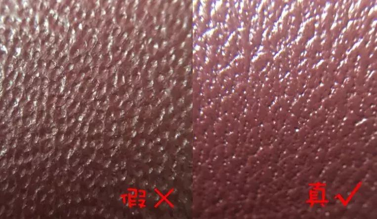 揭秘海淘骗局是真的吗,海淘代购返利骗局是真的吗