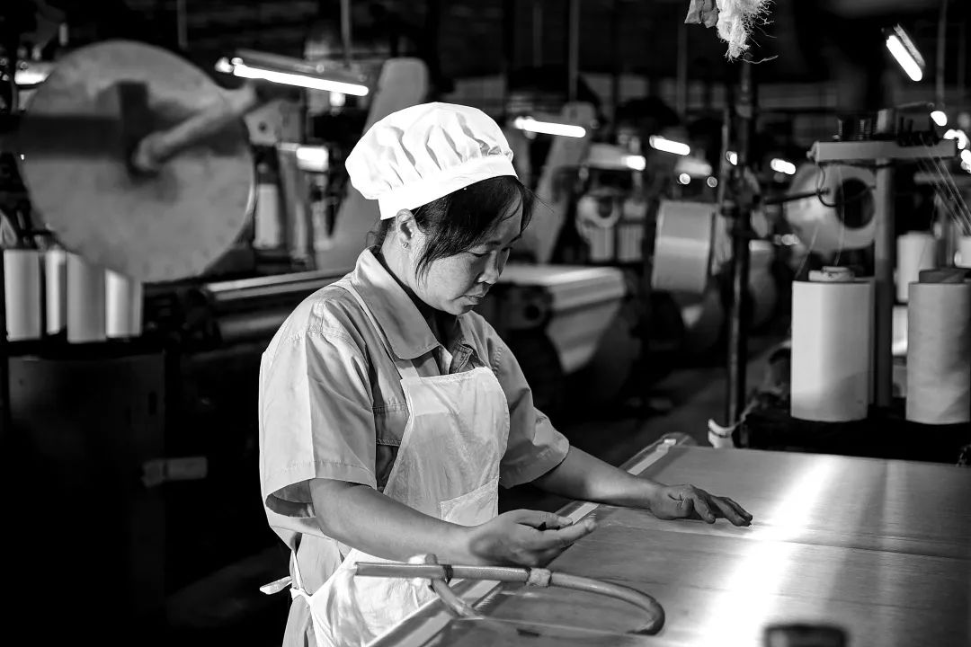 头版专版人民日报重磅报道晋江,人民日报晋江经验报道