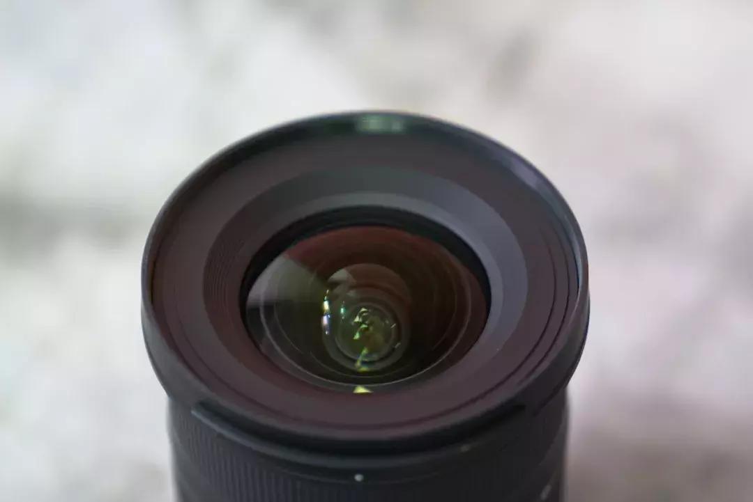 腾龙17-50f2.8镜头,16-55mmf2.8腾龙