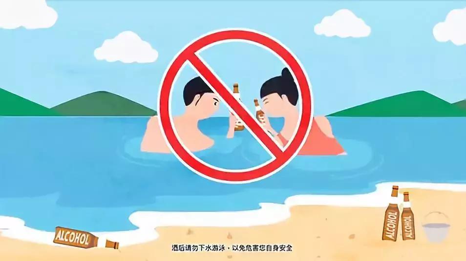 泰国旅游安全景点,泰国旅游政策最新