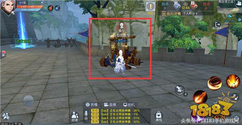 武林外传魂回明雪祠副本攻略,攻略武林外传