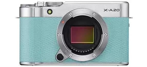 秋天出游相机推荐,适合方便旅游拍照的相机推荐