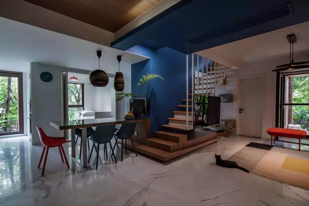 閾插睅瀹樺拰鐚挭鐨勫崸瀹よ璁″浘,閾插睅瀹樼粰鑷鐚挭璁捐鎴垮瓙