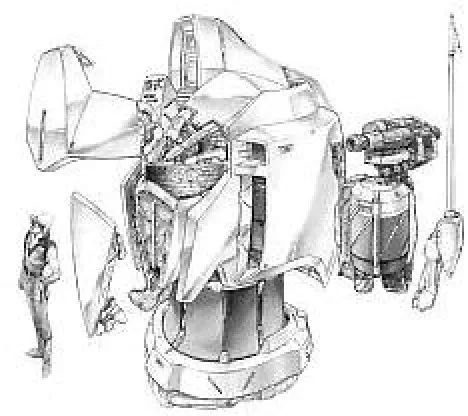 hg百式德尔塔高达评测,百式德尔塔plus