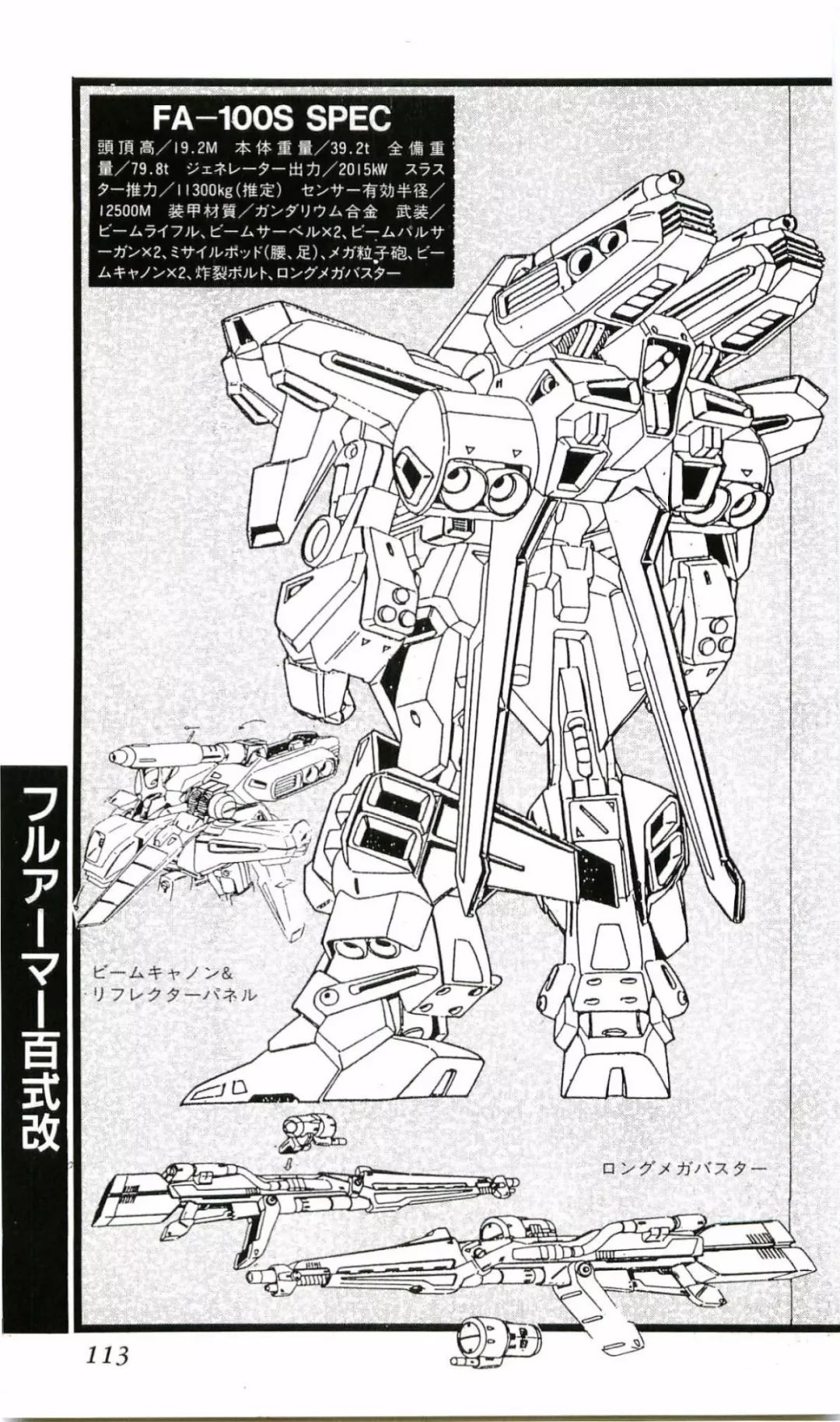 hg百式德尔塔高达评测,百式德尔塔plus