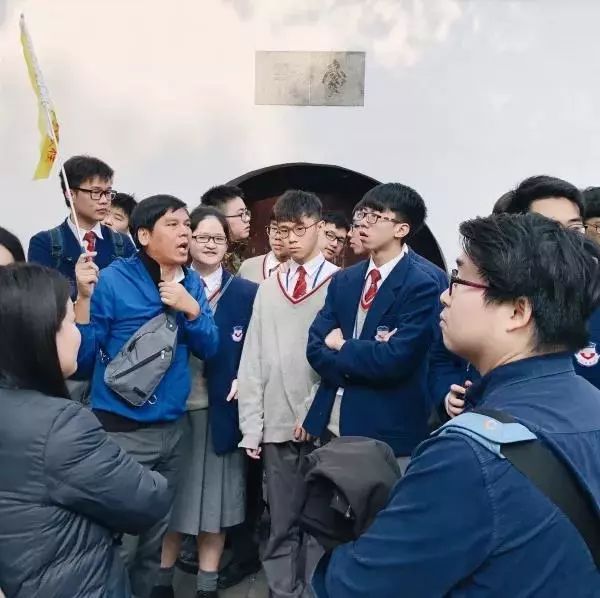 如何在人人人人人人入人人人人人中拍到我