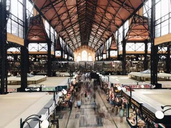 如何在人人人人人人入人人人人人中拍到我