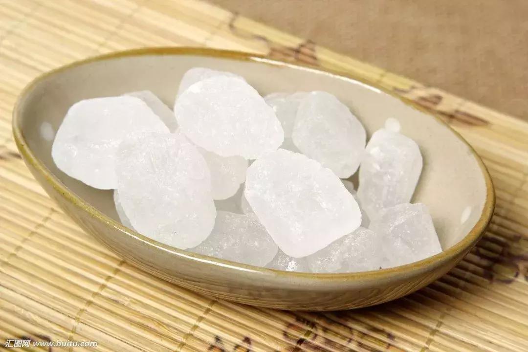 嗓子干咳嗽有啥小偏方,宝宝咳嗽快速止咳小偏方