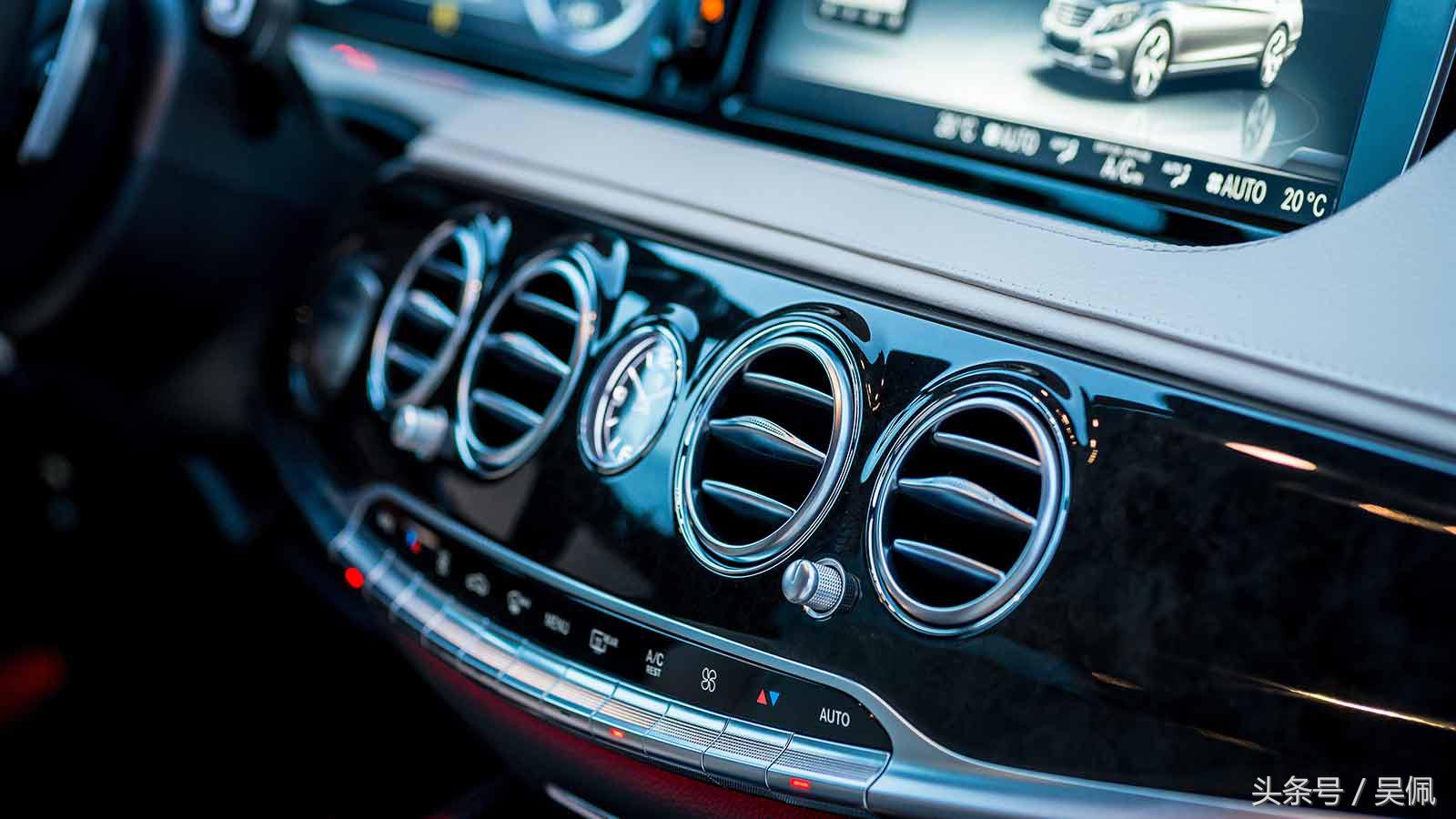 高速开车犯困六个妙招帮你提神,高速开车打瞌睡怎么提神