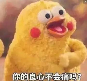 健康低脂又饱腹的零食推荐,吃不胖的经典零食