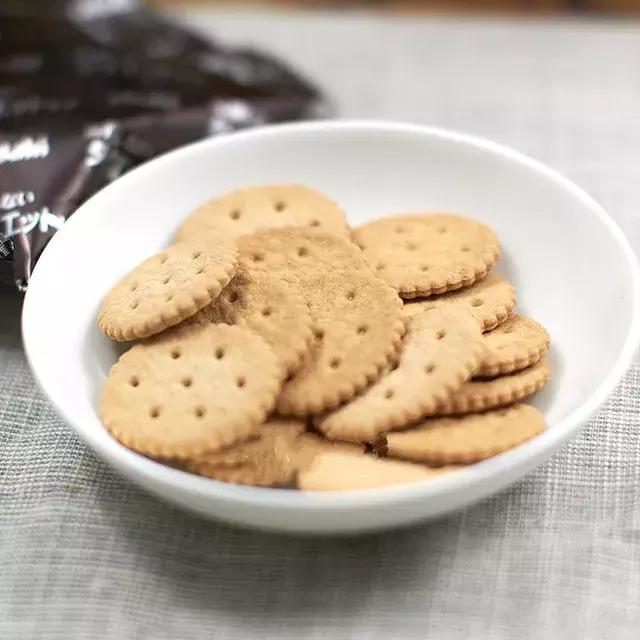 好吃还不发胖的低脂零食,低脂零食解馋吃不胖