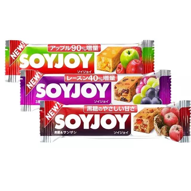 吃不胖的经典零食,给你推荐一个低脂零卡的零食