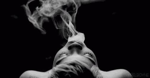 不想长皱纹？更不想变丑？这几个习惯你得留意！