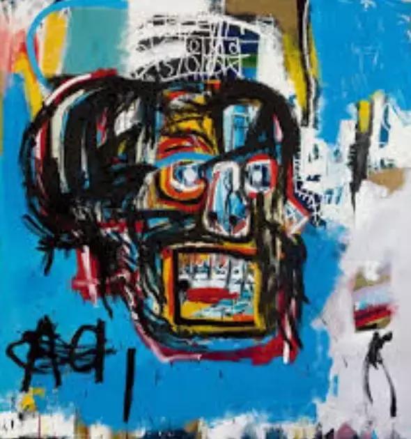 前泽友作到底多有钱,前泽友作什么时候上天的