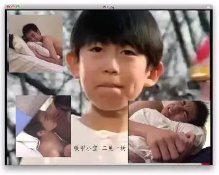 铁甲小宝中最强的5个机器人,铁甲小宝什么时候有巨型机器人了