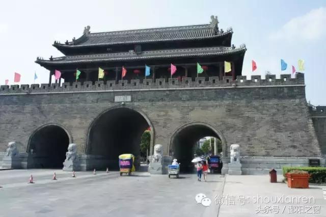 历史上重大发现,历史上最重大的发现