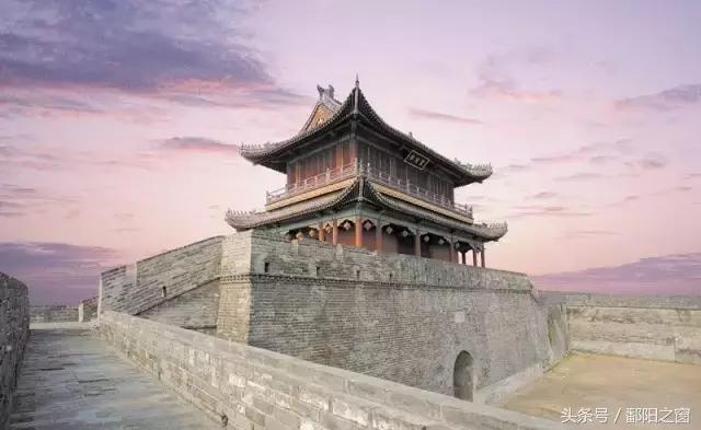 历史上重大发现,历史上最重大的发现