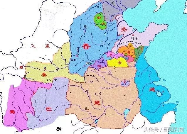 历史上重大发现,历史上最重大的发现