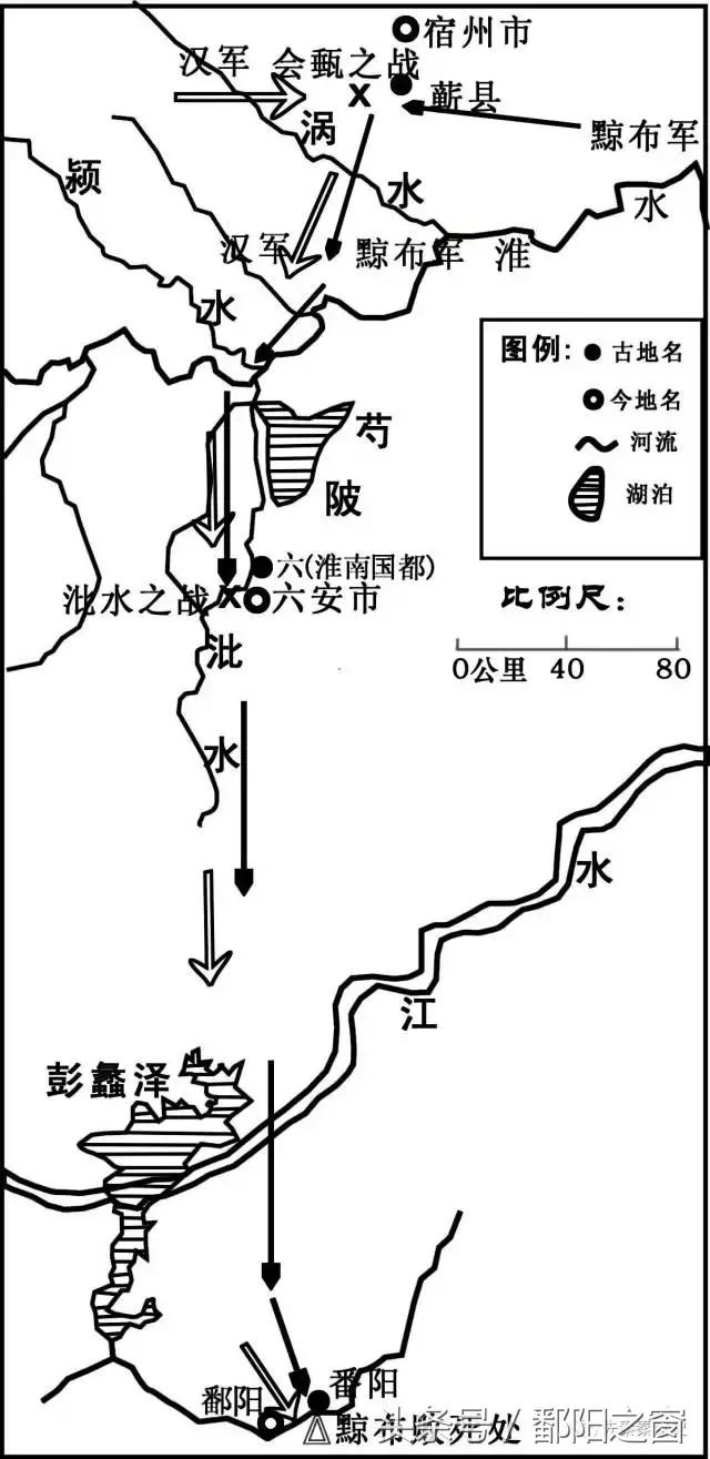 历史上重大发现,历史上最重大的发现
