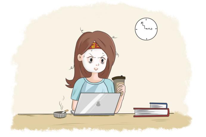 中国女性脸部特写,中国女生面膜推荐