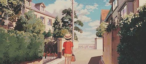 沈阳有特色的书店,沈阳值得去的书店排名