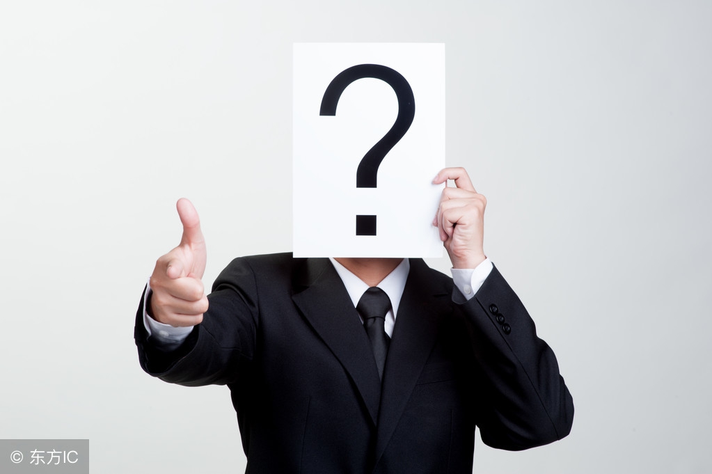 网店收获有诀窍