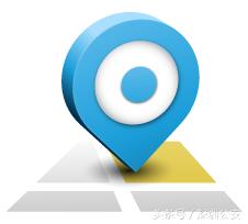 放管服年检最新政策,放管服办证