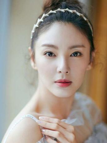 张雨绮离婚真相曝光,张雨绮谈离婚事件视频