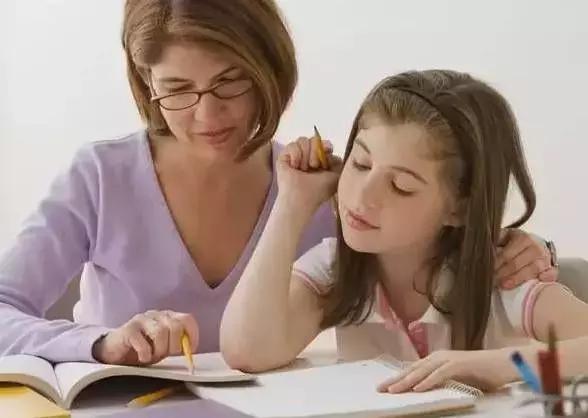 五一小长假陪伴孩子的美好时光,十一长假陪伴孩子的美好时光