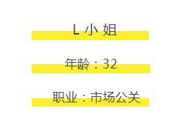 国庆背上小行囊,国庆出游包包里装什么