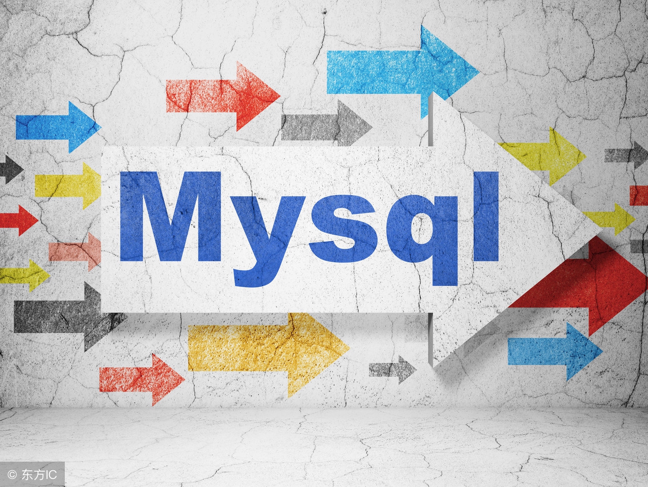 mysql数据库入门pdf,mysql数据库入门基础知识