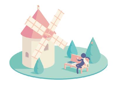 科隆粉体招聘,贺州市科隆粉体有限公司是国企吗